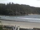./images/calvert/beach/20160607/beach20160607_175001.jpg