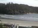 ./images/calvert/beach/20160607/beach20160607_175502.jpg