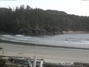 ./images/calvert/beach/20160607/beach20160607_181002.jpg