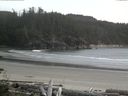 ./images/calvert/beach/20160607/beach20160607_181502.jpg