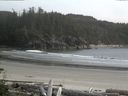 ./images/calvert/beach/20160607/beach20160607_182002.jpg