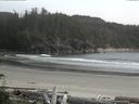 ./images/calvert/beach/20160607/beach20160607_182503.jpg