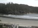 ./images/calvert/beach/20160607/beach20160607_183003.jpg
