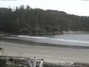 ./images/calvert/beach/20160607/beach20160607_183502.jpg