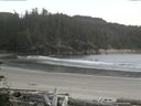 ./images/calvert/beach/20160607/beach20160607_184002.jpg