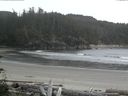 ./images/calvert/beach/20160607/beach20160607_184503.jpg