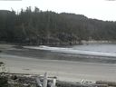 ./images/calvert/beach/20160607/beach20160607_185501.jpg