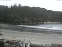 ./images/calvert/beach/20160607/beach20160607_190001.jpg