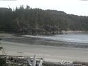 ./images/calvert/beach/20160607/beach20160607_190502.jpg