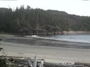 ./images/calvert/beach/20160607/beach20160607_191001.jpg