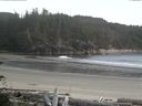 ./images/calvert/beach/20160607/beach20160607_191502.jpg
