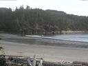 ./images/calvert/beach/20160607/beach20160607_192001.jpg