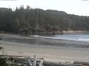 ./images/calvert/beach/20160607/beach20160607_192502.jpg