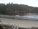 ./images/calvert/beach/20160607/beach20160607_193002.jpg