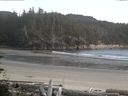 ./images/calvert/beach/20160607/beach20160607_193502.jpg