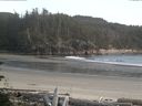 ./images/calvert/beach/20160607/beach20160607_194003.jpg
