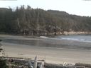 ./images/calvert/beach/20160607/beach20160607_194503.jpg