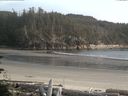 ./images/calvert/beach/20160607/beach20160607_195003.jpg