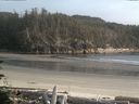 ./images/calvert/beach/20160607/beach20160607_195503.jpg