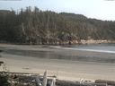 ./images/calvert/beach/20160607/beach20160607_200002.jpg