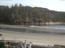 ./images/calvert/beach/20160607/beach20160607_200503.jpg