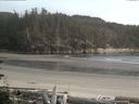 ./images/calvert/beach/20160607/beach20160607_201002.jpg