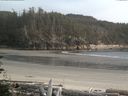 ./images/calvert/beach/20160607/beach20160607_201502.jpg