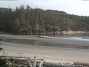 ./images/calvert/beach/20160607/beach20160607_202003.jpg