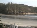 ./images/calvert/beach/20160607/beach20160607_202503.jpg