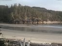 ./images/calvert/beach/20160607/beach20160607_203003.jpg
