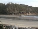 ./images/calvert/beach/20160607/beach20160607_203503.jpg