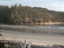 ./images/calvert/beach/20160607/beach20160607_204002.jpg