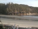 ./images/calvert/beach/20160607/beach20160607_204501.jpg