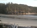 ./images/calvert/beach/20160607/beach20160607_205001.jpg