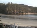 ./images/calvert/beach/20160607/beach20160607_205501.jpg