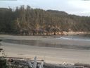 ./images/calvert/beach/20160607/beach20160607_210001.jpg