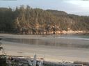 ./images/calvert/beach/20160607/beach20160607_210502.jpg