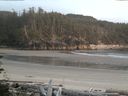./images/calvert/beach/20160607/beach20160607_211502.jpg