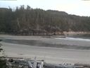 ./images/calvert/beach/20160607/beach20160607_212502.jpg