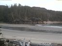 ./images/calvert/beach/20160607/beach20160607_213002.jpg