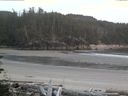 ./images/calvert/beach/20160607/beach20160607_213502.jpg
