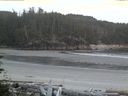 ./images/calvert/beach/20160607/beach20160607_214002.jpg