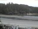 ./images/calvert/beach/20160607/beach20160607_215502.jpg