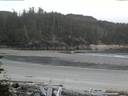 ./images/calvert/beach/20160607/beach20160607_220002.jpg