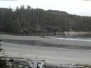 ./images/calvert/beach/20160607/beach20160607_220502.jpg