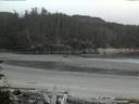 ./images/calvert/beach/20160607/beach20160607_221003.jpg
