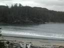 ./images/calvert/beach/20160608/beach20160608_050002.jpg