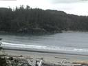 ./images/calvert/beach/20160608/beach20160608_050502.jpg