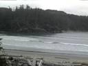 ./images/calvert/beach/20160608/beach20160608_051003.jpg