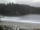./images/calvert/beach/20160608/beach20160608_051502.jpg